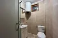 Wohnung 2 Schlafzimmer 65 m² Boreti, Montenegro