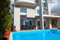 Квартира 6 комнат 313 м² Добра Вода, Черногория