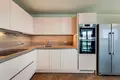 Apartamento 4 habitaciones 107 m² en Londres, Reino Unido