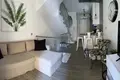 Mieszkanie 2 pokoi 90 m² Skala Fourkas, Grecja