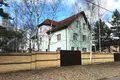 Casa 10 habitaciones 800 m² en Kalodziscanski sielski Saviet, Belarús