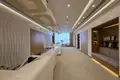 Büro 4 336 m² Moskau, Russland
