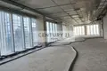 Gewerbefläche 190 m² in Moskau, Russland