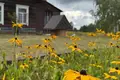 Haus 79 m² Klinocki sielski Saviet, Belarus