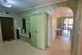 Wohnung 4 zimmer  Cherganovo, Bulgarien