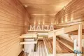 Appartement  Turku sub region, Finlande