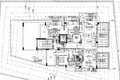 2 bedroom apartment 107 m² Nicosia, Cyprus