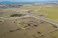 Land  Saveikiskis I, Lithuania