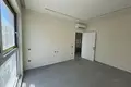 Apartamento 3 habitaciones 97 m² Golem, Albania