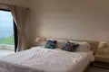 3 bedroom apartment 97 m² Flic en Flac, Mauritius