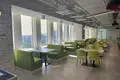 Bureau 550 m² à Moscou, Russie