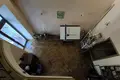 Apartamento 3 habitaciones 120 m² Odesa, Ucrania