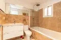 Maison 3 chambres 161 m² Ricmar, Espagne