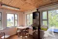 Dom 103 m² Muchaviecki sielski Saviet, Białoruś