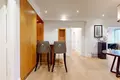 Mieszkanie 4 pokoi 221 m² w Londyn, Wielka Brytania
