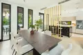 Dom 5 pokojów 836 m² Hiszpania, Hiszpania