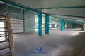 Pomieszczenie biurowe 1 351 m² Kirszy, Białoruś