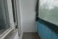 Apartamento 63 m² Maladetchna, Belarús