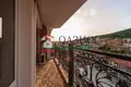Отель 1 475 м² Святой Влас, Болгария