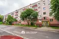 Квартира 2 комнаты 44 м² Минск, Беларусь