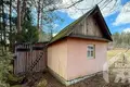 Земельные участки  Пригородный сельский Совет, Беларусь
