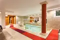 5 bedroom villa  Marbella, Spain