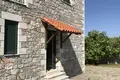Chalet 4 chambres 101 m² Stoupa, Grèce