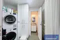 Mieszkanie 180 m² Alicante, Hiszpania