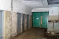 Nieruchomości komercyjne 3 000 m² w Ryga, Łotwa