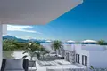 Apartment 65 m² Northern Cyprus, Northern Cyprus