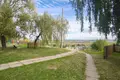 2 room apartment 44 m² Mahilyow, Belarus