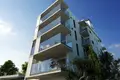 Wohnung 3 Schlafzimmer 152 m² Strovolos, Zypern