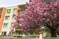 Квартира 3 комнаты 39 м² Столица Прага, Чехия