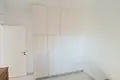 2 bedroom apartment 83 m² Tala, Cyprus