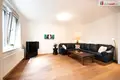 House 224 m² Capital City of Prague, Czech Republic