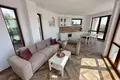 Apartment  Aheloy, Bulgaria