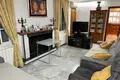 Haus 4 Schlafzimmer 238 m² San Pedro Alcantara, Spanien