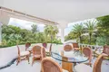 Maison 6 chambres 900 m² Rio Real, Espagne