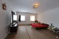 5 room house 270 m² Grobinas pagasts, Latvia