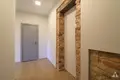 Appartement 2 chambres 32 m² Riga, Lettonie