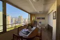 Appartement 3 chambres 93 m² Benidorm, Espagne