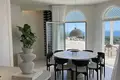 Квартира 3 спальни 223 м² Испания, Испания