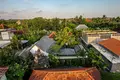2 bedroom Villa 115 m² Ubud, Indonesia
