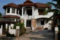 Villa de 6 chambres 397 m² Rawai, Thaïlande