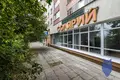 Wohnung 3 zimmer 76 m² Minsk, Belarus
