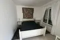 3-Schlafzimmer-Villa 330 m² Kotor, Montenegro