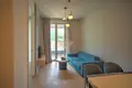Mieszkanie 2 pokoi 44 m² Czarnogóra, Czarnogóra