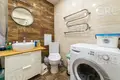 3 room apartment 75 m² Evenkiysky Rayon, Russia