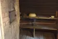 Maison 99 m² Kalodziezski sielski Saviet, Bélarus