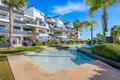 Apartamento 3 habitaciones 88 m² Orihuela, Španjolska